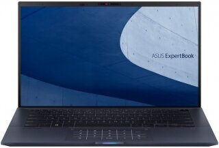 Asus ExpertBook B9 B9400CEA-KC09325 Ultrabook kullananlar yorumlar